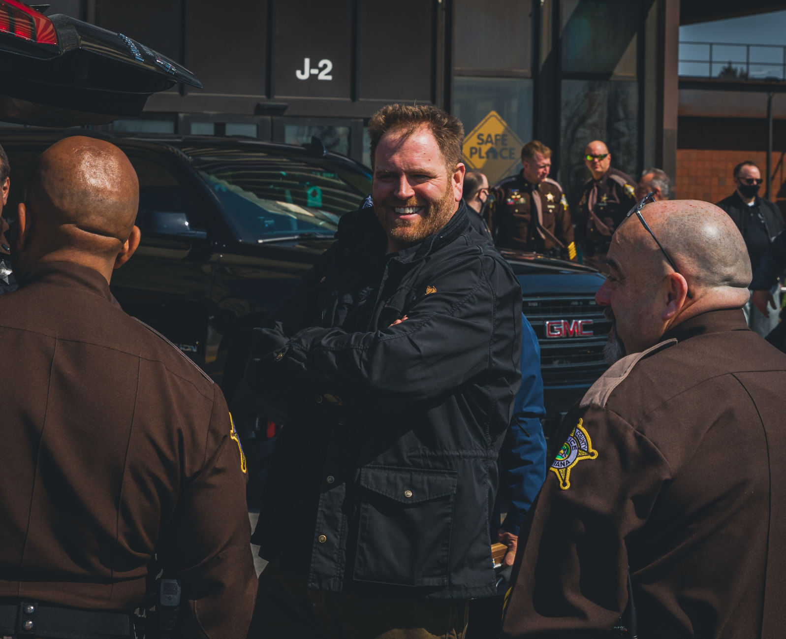 040421-nws-dillinger_03